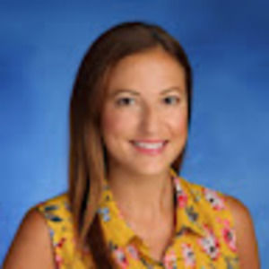 Meet your Posher, Silvia